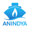 AWK-S3 Logo